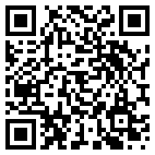 QR Code for Best Customs in Mount Ida, AR 71957