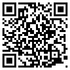 QR Code for Bivins Frank MD in HEBER SPRINGS, AR 72543
