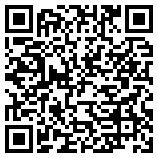 QR Code for Branch Photography in Fayetteville, AR 72703