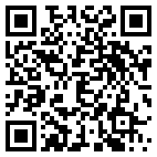 QR Code for Brown Dwight in Wynne, AR 72396