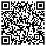 QR Code for Cabot Cheese Cake Corner in Cabot, AR 72023
