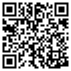 QR Code for Carco Carriage in Little Rock, AR 72206