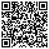 QR Code for Central Moloney in White Hall, AR 71602