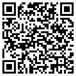 QR Code for Centralized Showing Services in Little Rock, AR 72201