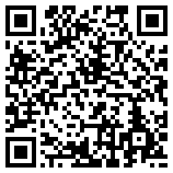 QR Code for E B Chiles Chip IV Atty in Little Rock, AR 72201