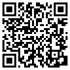 QR Code for Contourmed in Little Rock, AR 72211