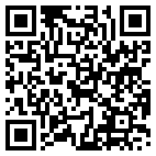 QR Code for Cowdrey Granite in Hiwasse, AR 72739