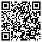 QR Code for Crow KC in KIRBY, AR 71950