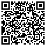 QR Code for Custom Craft Poultry in Fayetteville, AR 72703