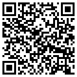 QR Code for Delight Branch Library in Delight, AR 71940