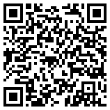 QR Code for Dollar General in Western Grove, AR 21108