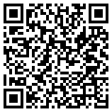 QR Code for Dollar General in Cedarville, AR 72932