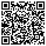 QR Code for Dollar General Store in Malvern, AR 72104