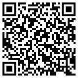 QR Code for Downloading Networking in Fayetteville, AR 72703