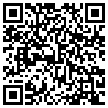 QR Code for Ducommun Labarge Technologies in Huntsville, AR 72740