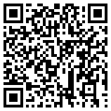 QR Code for Duffey's Shoe Repair in Fort Smith, AR 72901