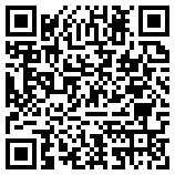 QR Code for Dynamis Electric in Rogers, AR 72758