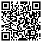 QR Code for Eco Ark in Rogers, AR 72756