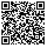 QR Code for Exide Technologies in Fort Smith, AR 72908