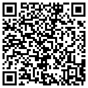 QR Code for Farmers & Merchants Bank - Bigelow Branch in Bigelow, AR 72016