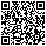 QR Code for Fayetteville Public Schools Administrative Offices in Fayetteville, AR 72701