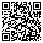 QR Code for Fence Plus in Waldo, AR 71770
