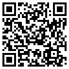 QR Code for Fire in Dover, AR 72837