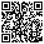 QR Code for Firstbank in Junction City, AR 71749