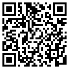 QR Code for Taqueria El Primo in Sherwood, AR 72120