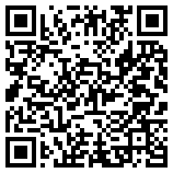 QR Code for Fixed Rate Moving in Fayetteville, AR 72702