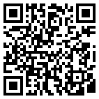 QR Code for Flight Line in Jacksonville, AR 72076