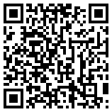 QR Code for Fort Smith Bag in FORT SMITH, AR 72916
