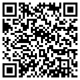QR Code for George Termite & Pest Control in Dardanelle, AR 72834