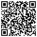 QR Code for Gilbert Central in Omaha, AR 72662