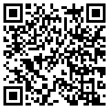 QR Code for Hale's Mini Storage in Clinton, AR 72031