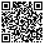 QR Code for Hardgrave Plant in Fort Smith, AR 72901