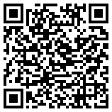 QR Code for Harrison Construction in Gillham, AR 71841