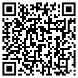 QR Code for Head Start Springdale in Springdale, AR 72764