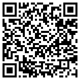 QR Code for Steve Hester Service in Cabot, AR 72023