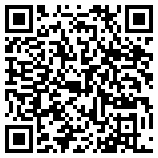 QR Code for Hickory Creek Poa Guard Shack in Little Rock, AR 72212