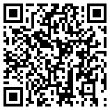 QR Code for RBD Construction in North Little Rock, AR 72116