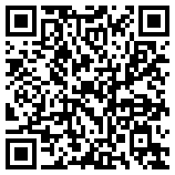 QR Code for J M Crites Buildeer in Sherwood, AR 72120
