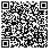 QR Code for Johnny Brusco's New York Style Pizza in Bentonville, AR 72712