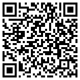QR Code for Kana Hotel Group in North Little Rock, AR 72116