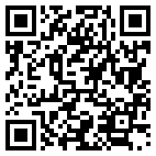 QR Code for KFC - Kentucky Fried Chicken in Hope, AR 71801