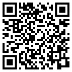 QR Code for Kiddo's in Jacksonville, AR 72076