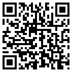 QR Code for Kitchen Hoods in Van Buren, AR 72956