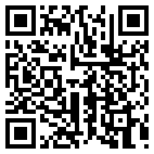 QR Code for Las Fajitas Mexican Grill in Springdale, AR 72764