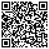 QR Code for Lockesburg School in Lockesburg, AR 71846