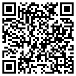 QR Code for Lowry Robert C Attorney in Little Rock, AR 72205